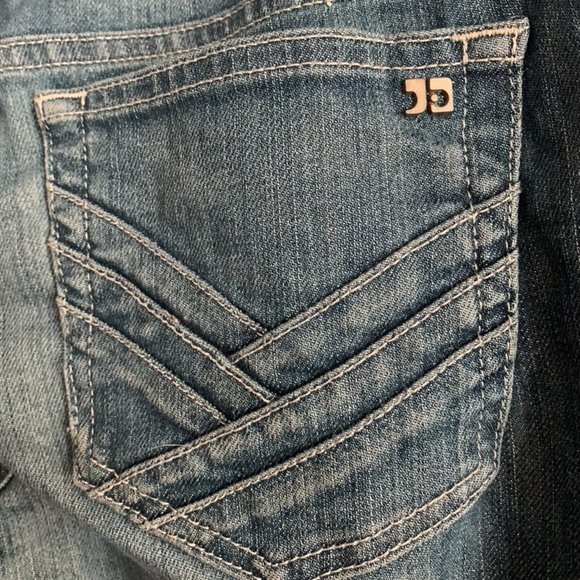 JOE'S Jeans - Rocker - Picture 6 of 10